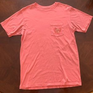 Southern Tide T-Shirt